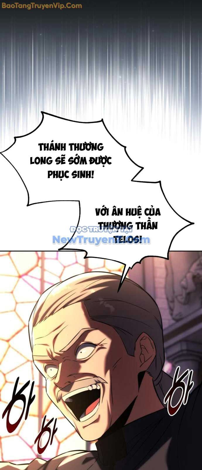 Hướng Dẫn Sinh Tồn Trong Học Viện