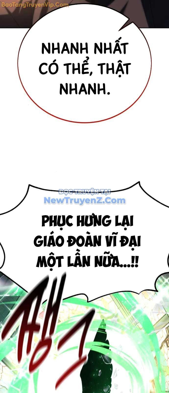 Hướng Dẫn Sinh Tồn Trong Học Viện