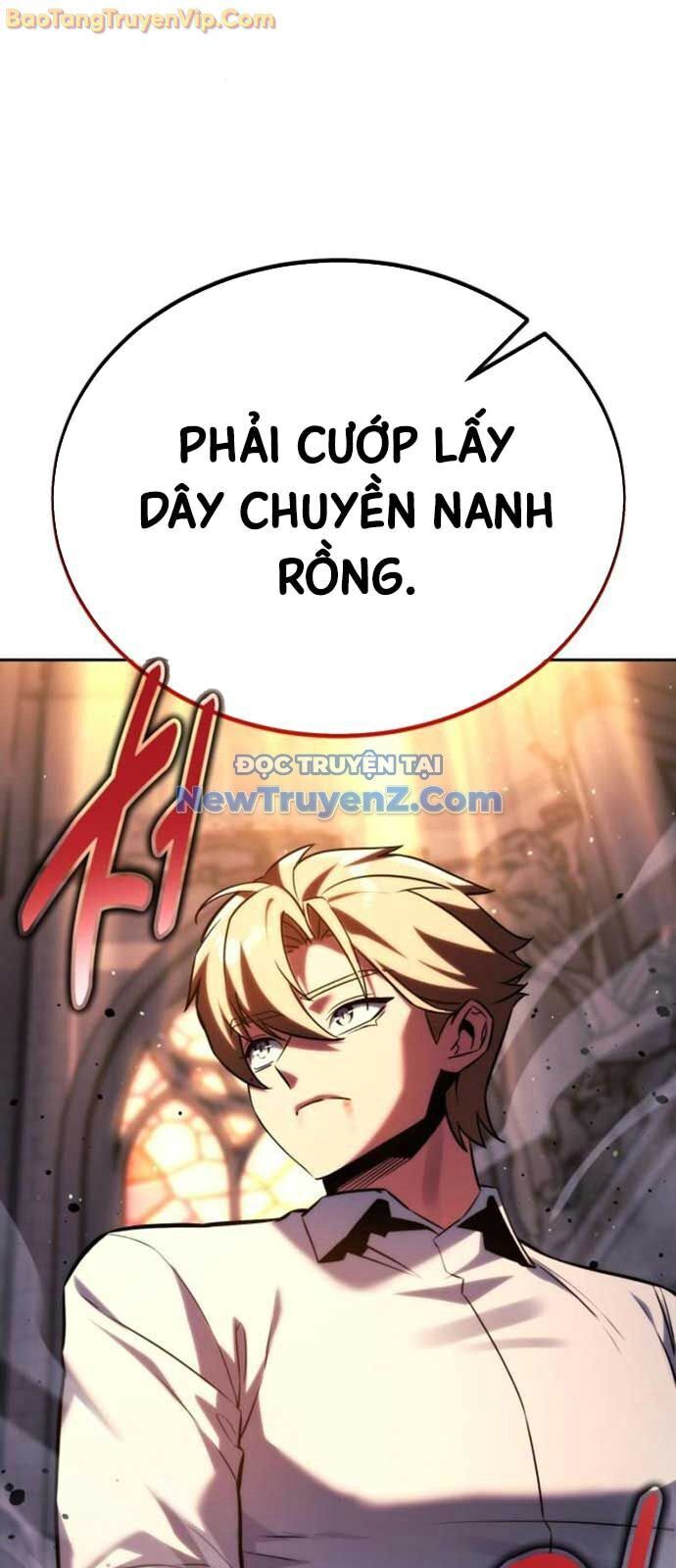 Hướng Dẫn Sinh Tồn Trong Học Viện