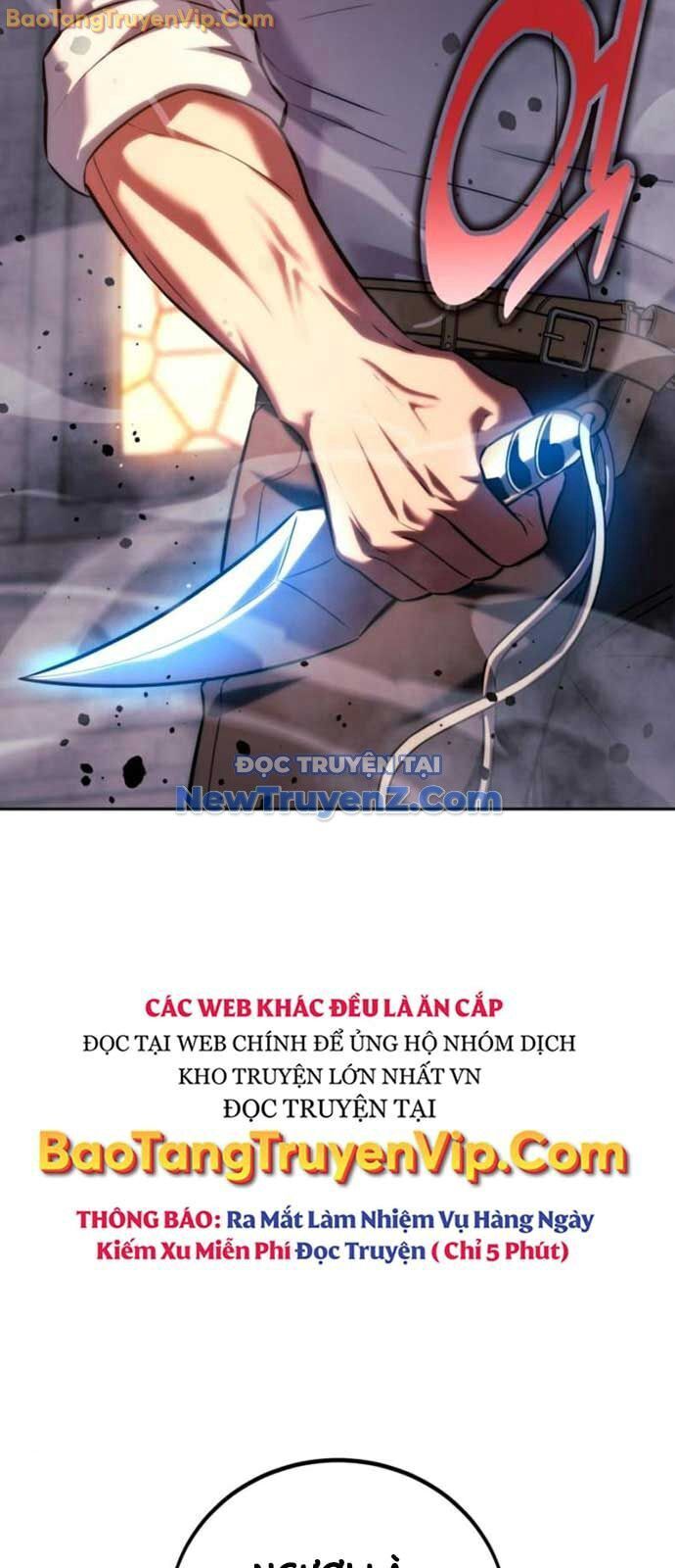 Hướng Dẫn Sinh Tồn Trong Học Viện