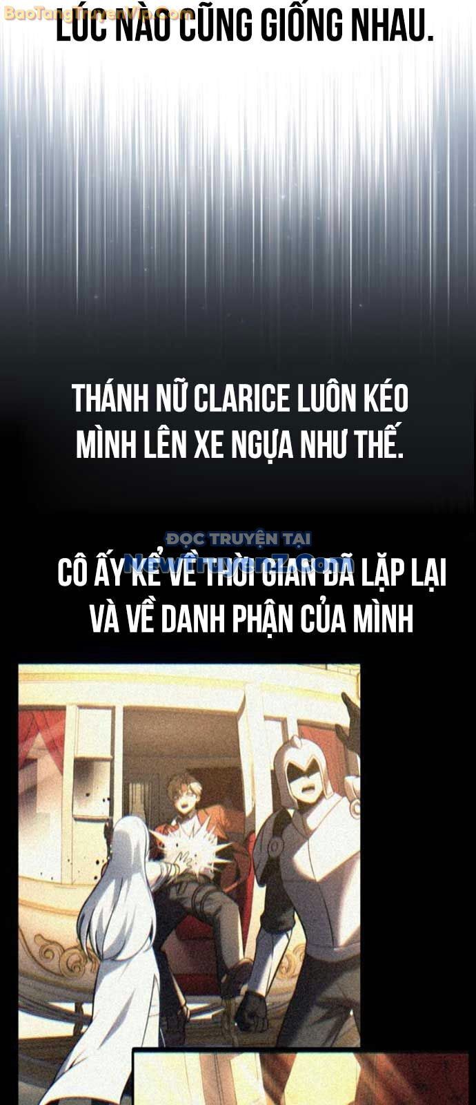 Hướng Dẫn Sinh Tồn Trong Học Viện