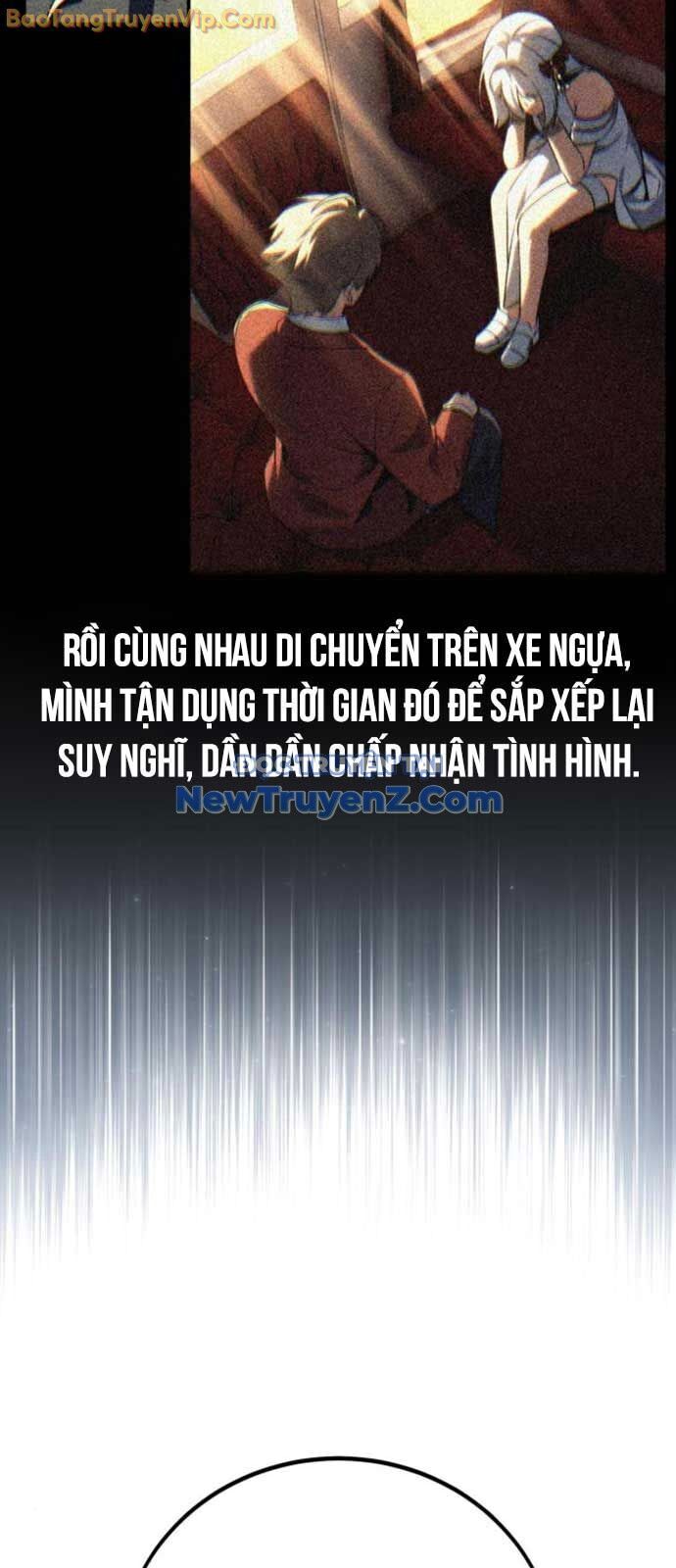 Hướng Dẫn Sinh Tồn Trong Học Viện