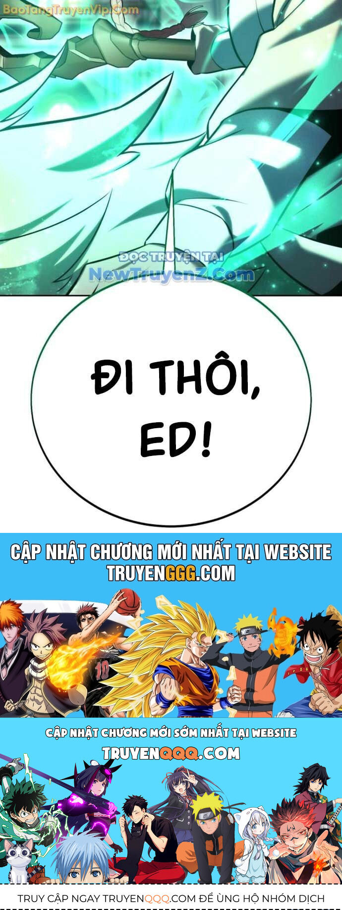 Hướng Dẫn Sinh Tồn Trong Học Viện