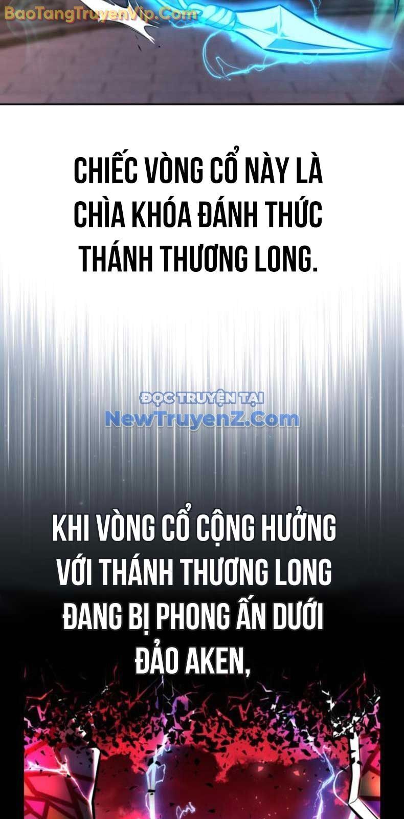 Hướng Dẫn Sinh Tồn Trong Học Viện