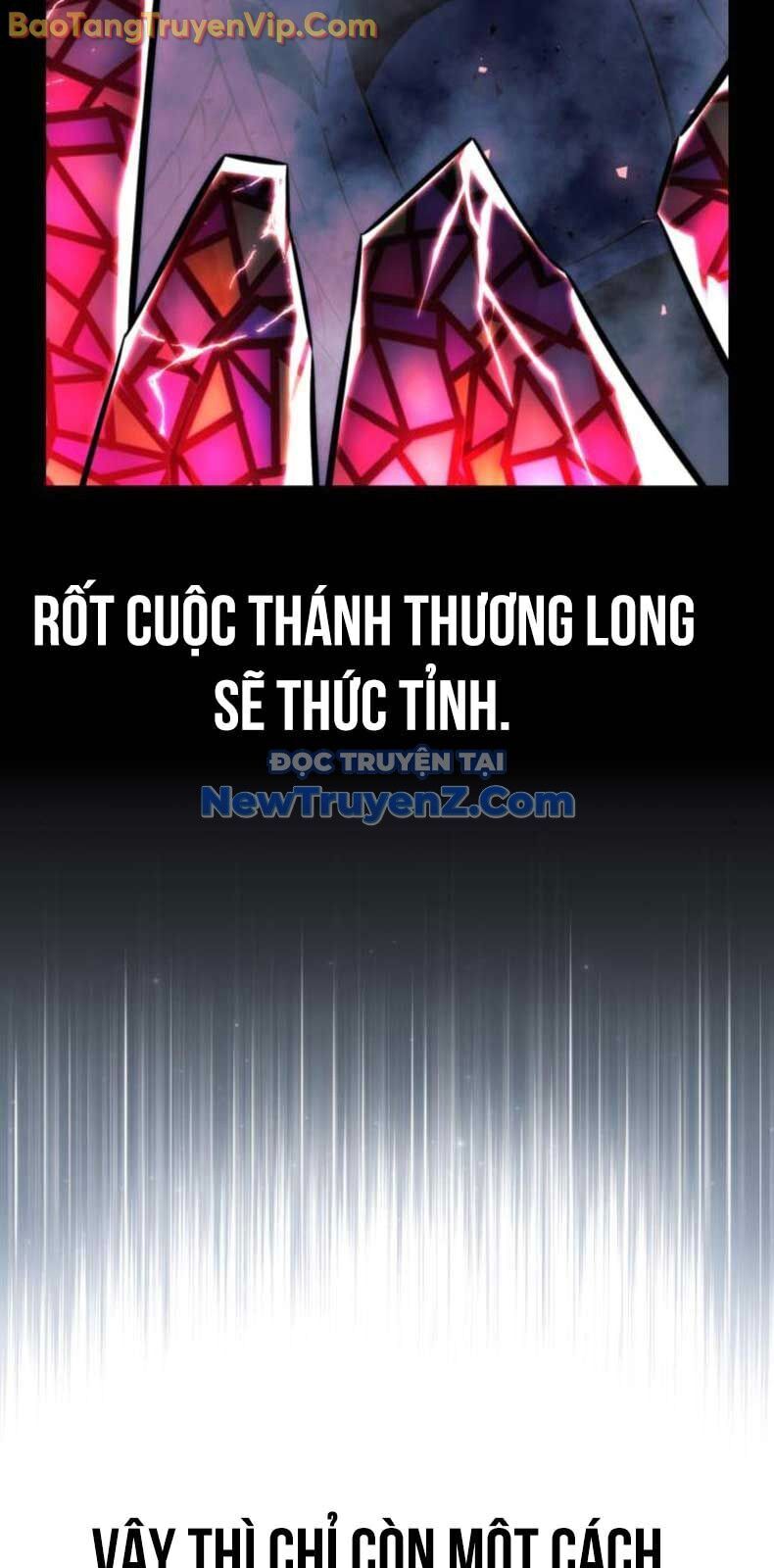Hướng Dẫn Sinh Tồn Trong Học Viện