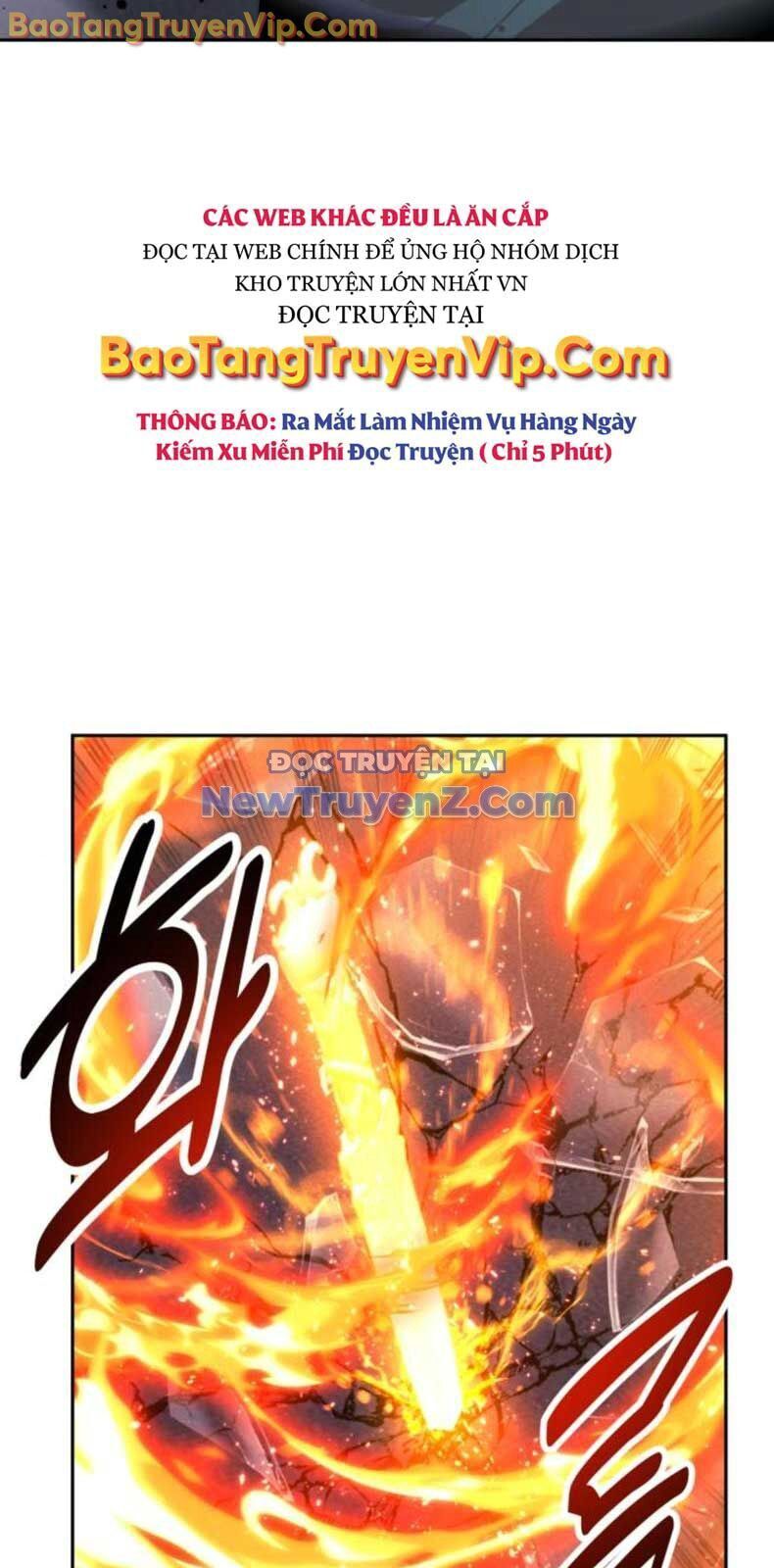 Hướng Dẫn Sinh Tồn Trong Học Viện