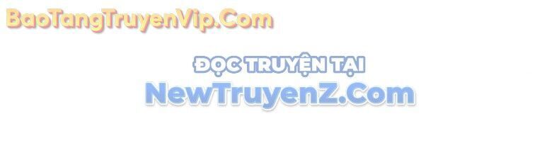 Hướng Dẫn Sinh Tồn Trong Học Viện