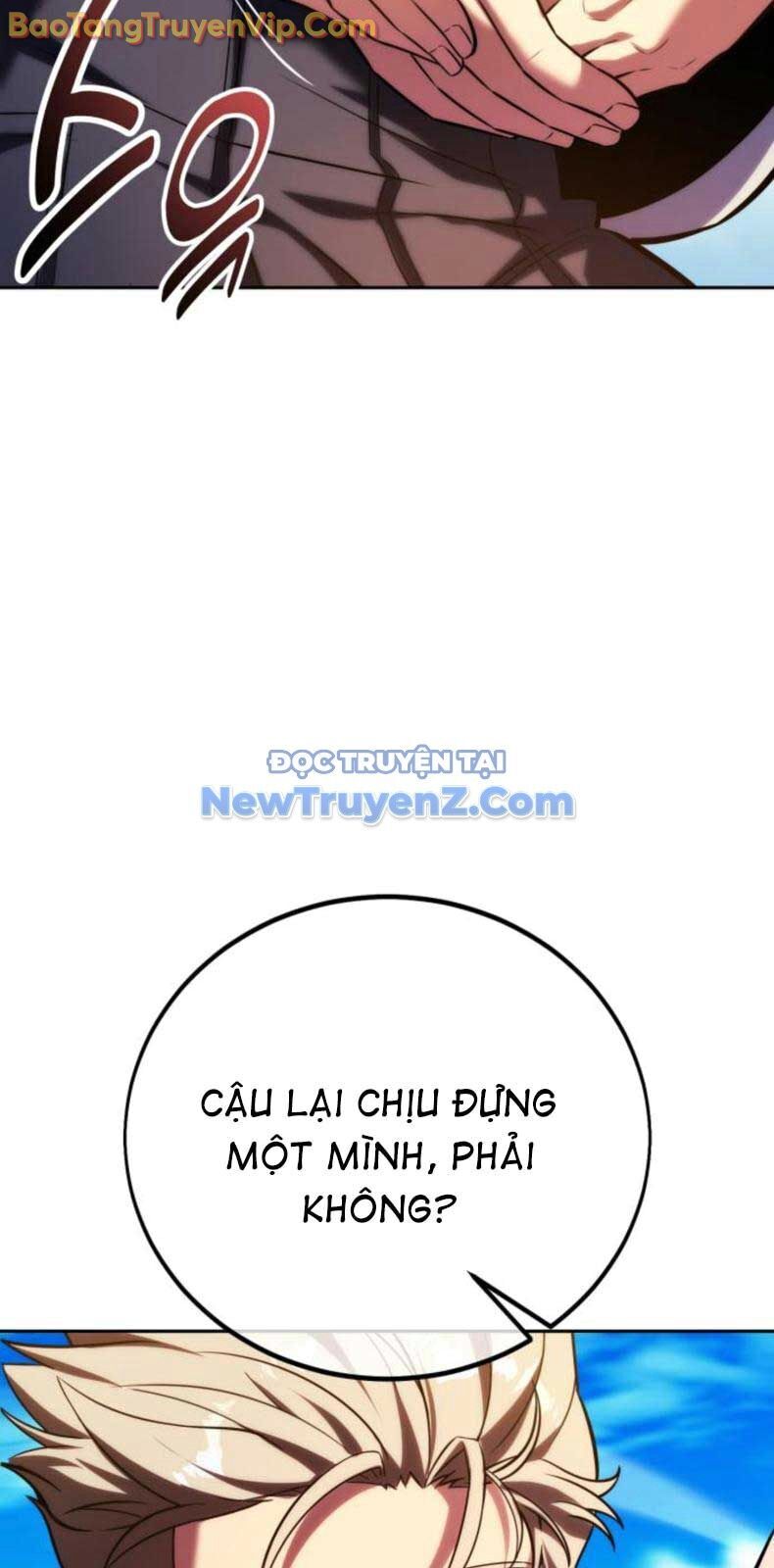 Hướng Dẫn Sinh Tồn Trong Học Viện