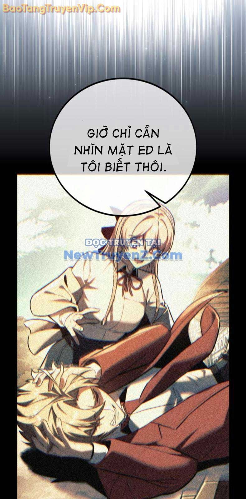 Hướng Dẫn Sinh Tồn Trong Học Viện