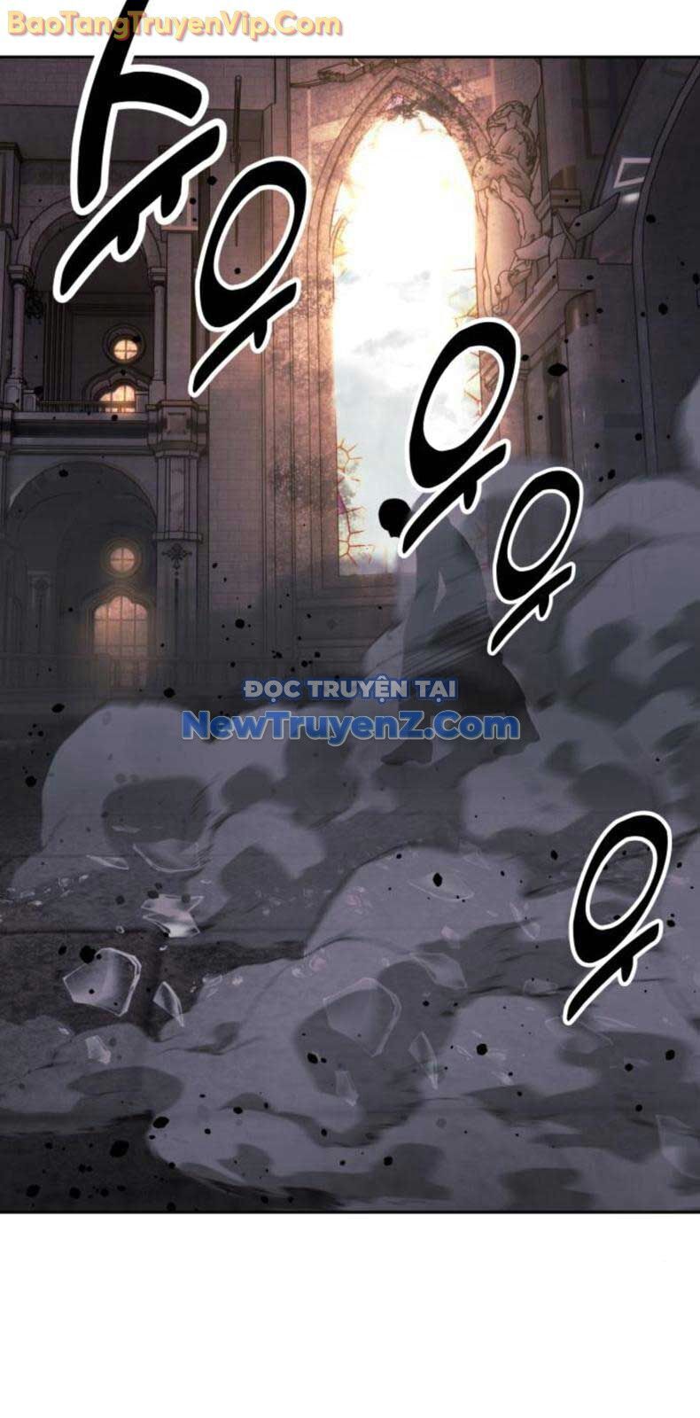 Hướng Dẫn Sinh Tồn Trong Học Viện