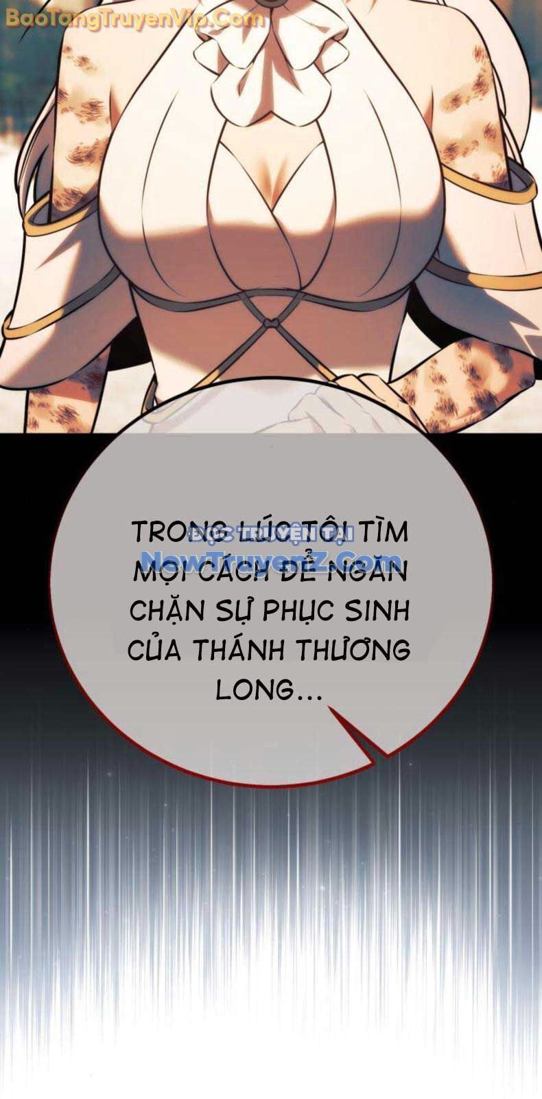 Hướng Dẫn Sinh Tồn Trong Học Viện