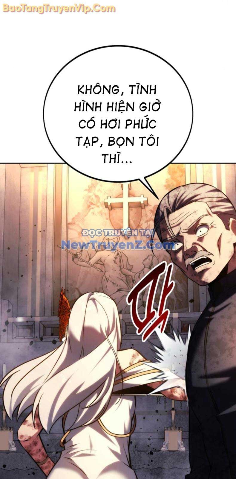 Hướng Dẫn Sinh Tồn Trong Học Viện