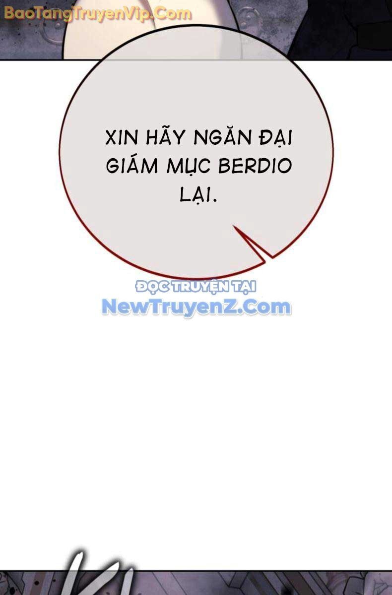Hướng Dẫn Sinh Tồn Trong Học Viện