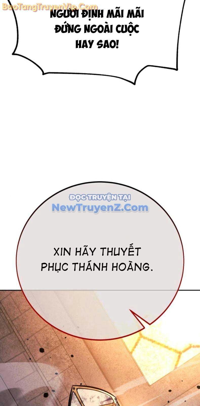 Hướng Dẫn Sinh Tồn Trong Học Viện