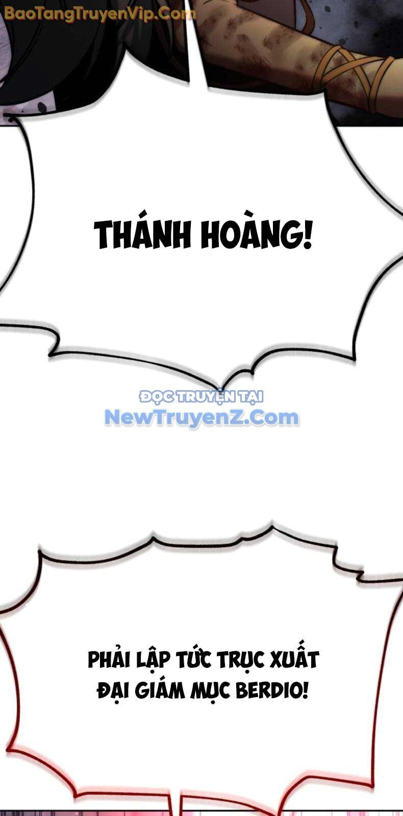 Hướng Dẫn Sinh Tồn Trong Học Viện