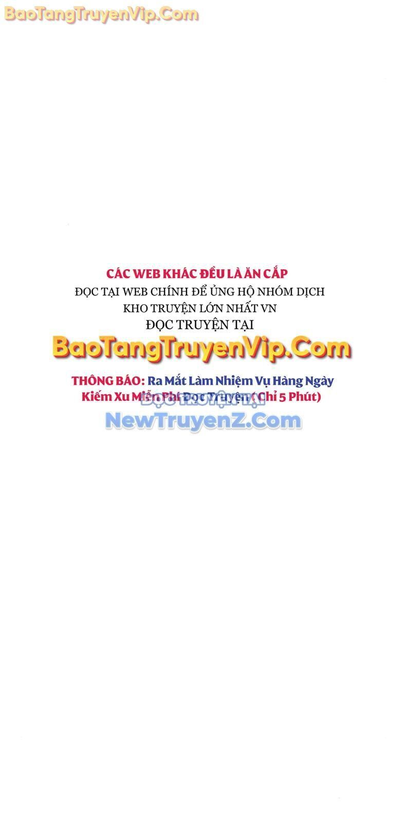 Hướng Dẫn Sinh Tồn Trong Học Viện