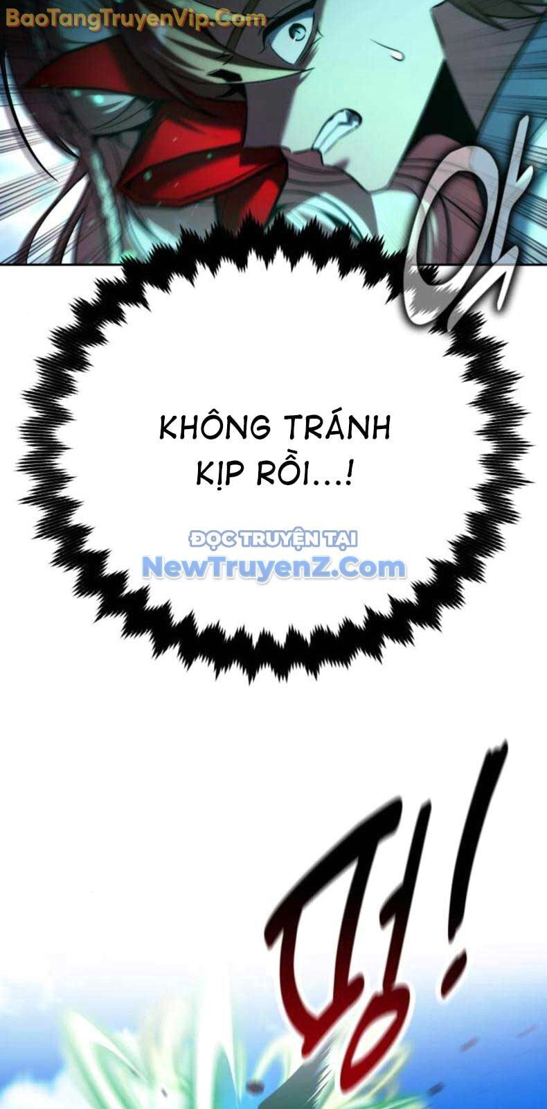Hướng Dẫn Sinh Tồn Trong Học Viện