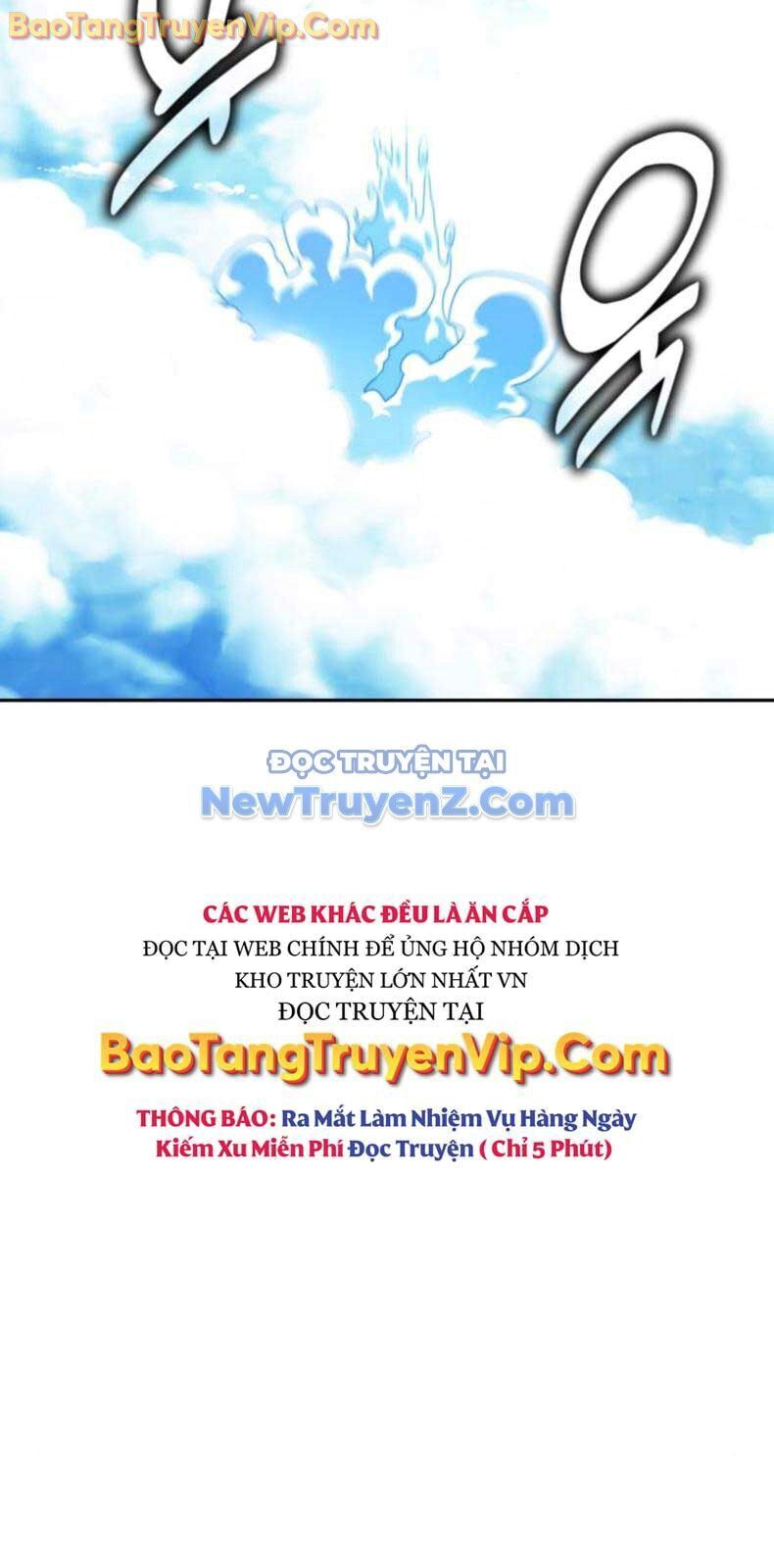 Hướng Dẫn Sinh Tồn Trong Học Viện