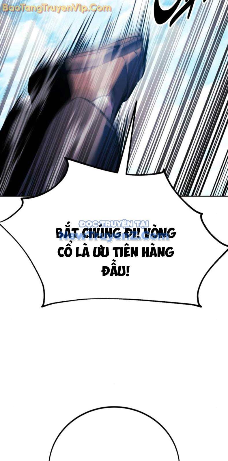 Hướng Dẫn Sinh Tồn Trong Học Viện