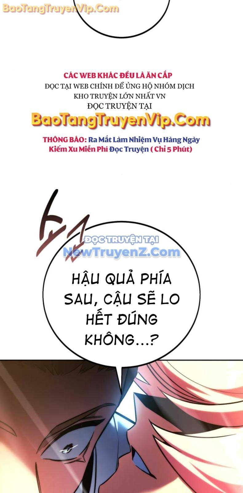 Hướng Dẫn Sinh Tồn Trong Học Viện