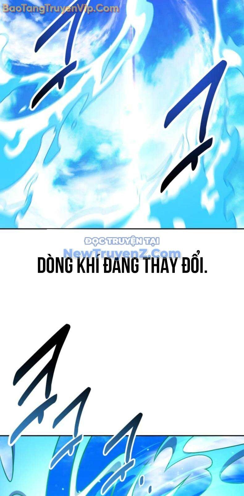 Hướng Dẫn Sinh Tồn Trong Học Viện