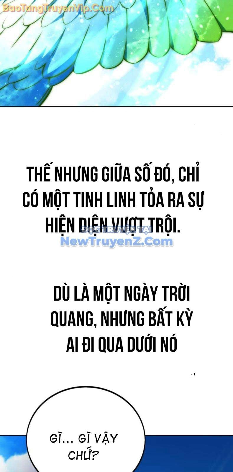 Hướng Dẫn Sinh Tồn Trong Học Viện