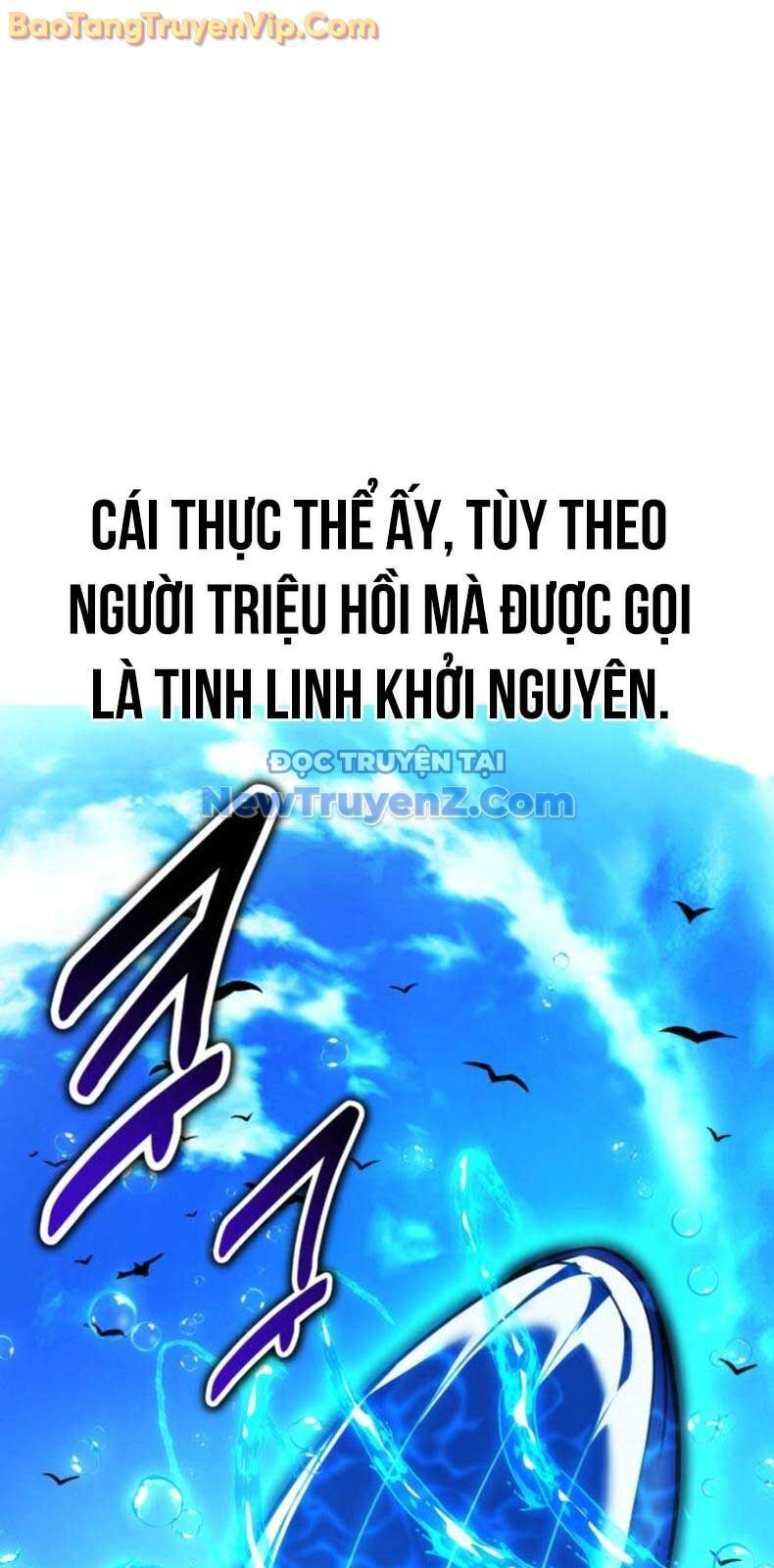 Hướng Dẫn Sinh Tồn Trong Học Viện