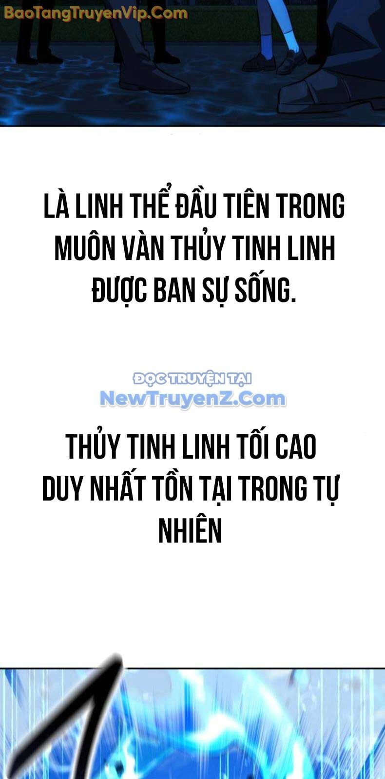 Hướng Dẫn Sinh Tồn Trong Học Viện