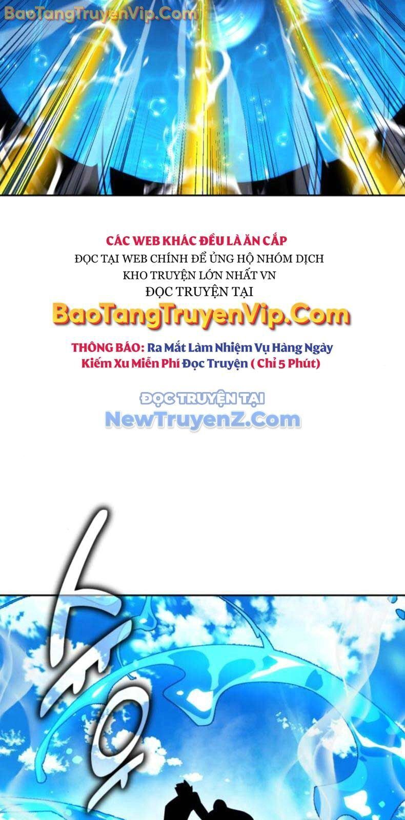 Hướng Dẫn Sinh Tồn Trong Học Viện