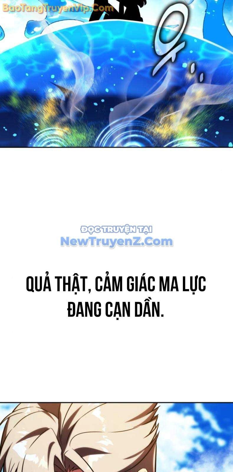 Hướng Dẫn Sinh Tồn Trong Học Viện