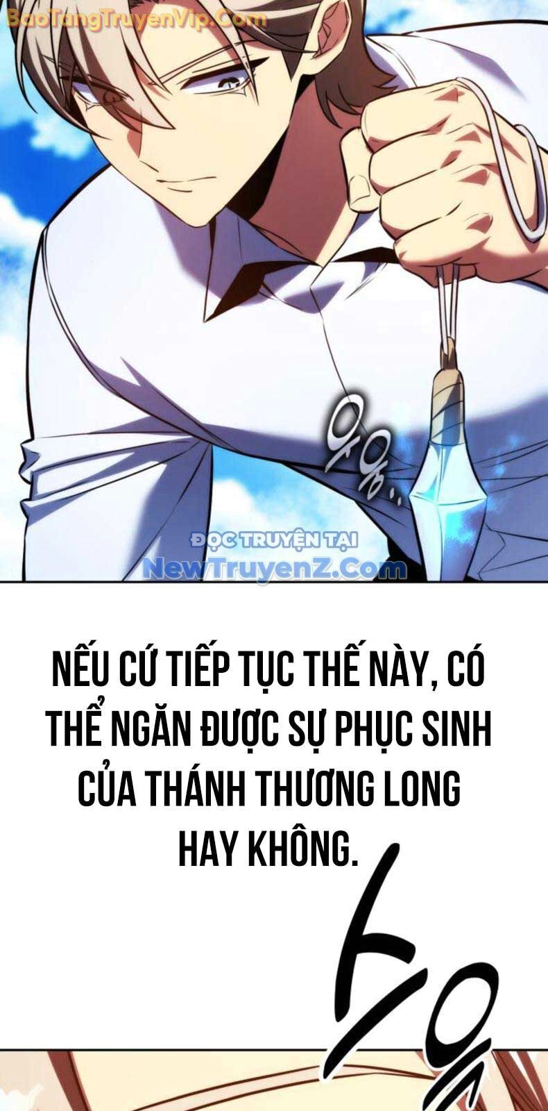 Hướng Dẫn Sinh Tồn Trong Học Viện