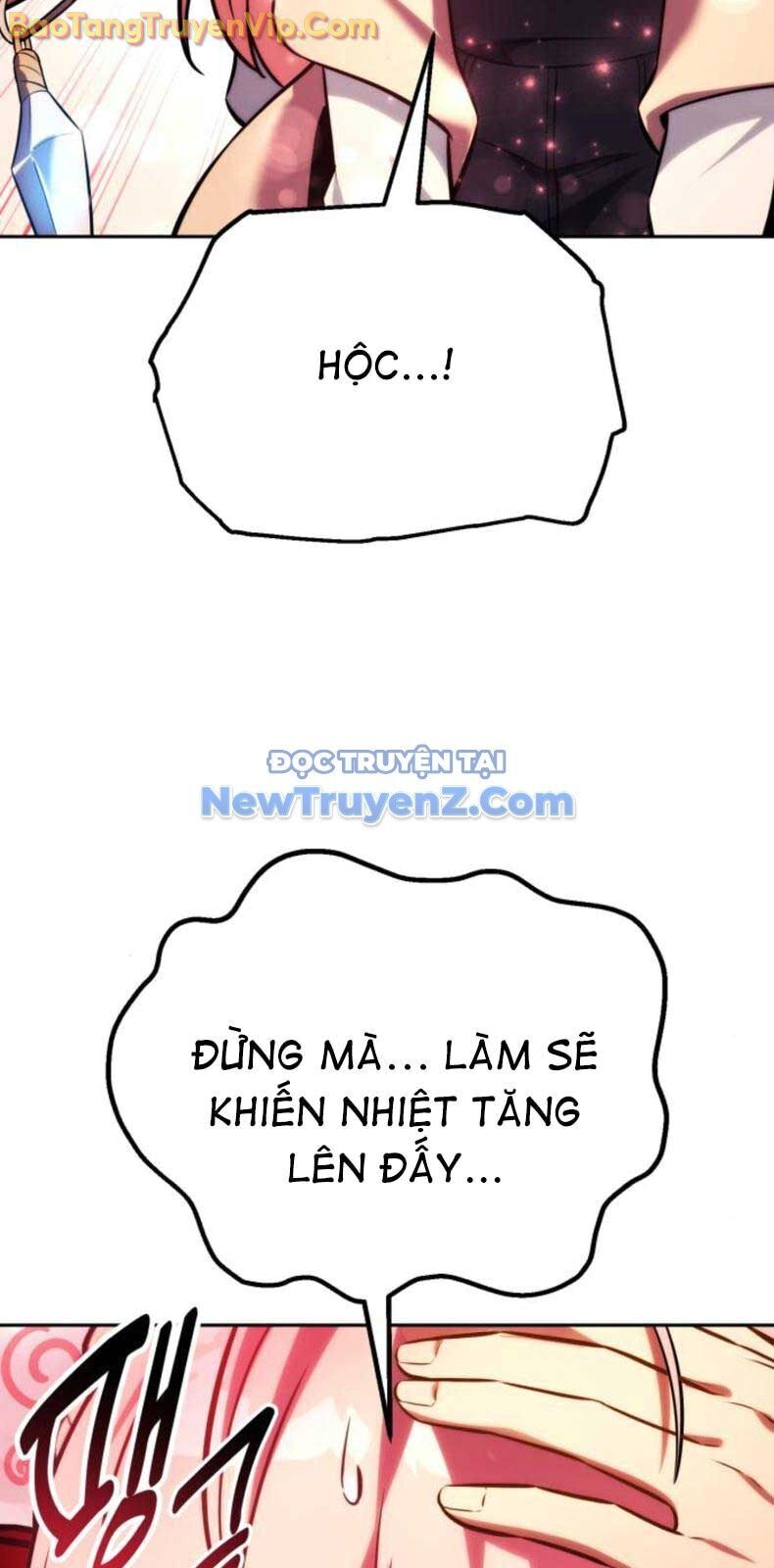 Hướng Dẫn Sinh Tồn Trong Học Viện