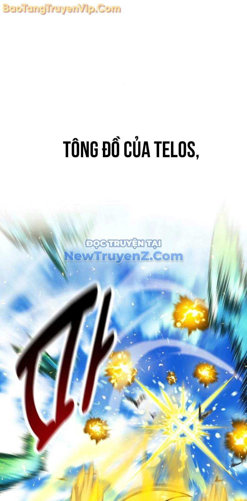 Hướng Dẫn Sinh Tồn Trong Học Viện
