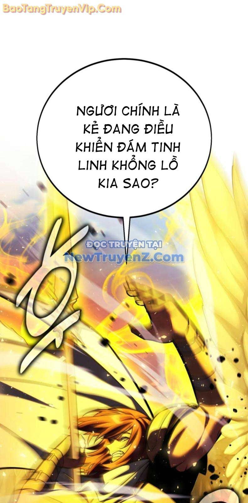 Hướng Dẫn Sinh Tồn Trong Học Viện