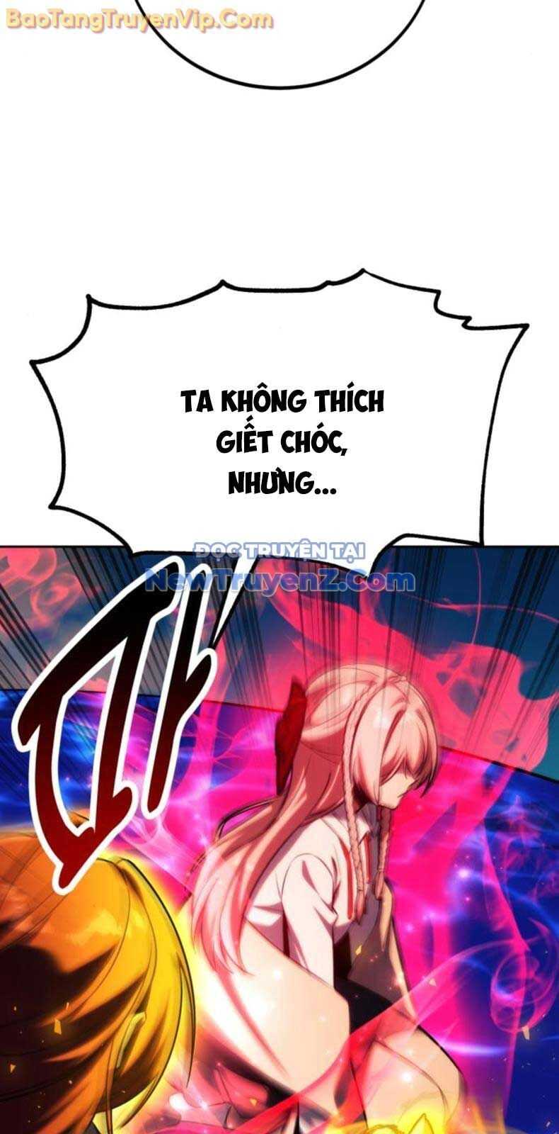 Hướng Dẫn Sinh Tồn Trong Học Viện