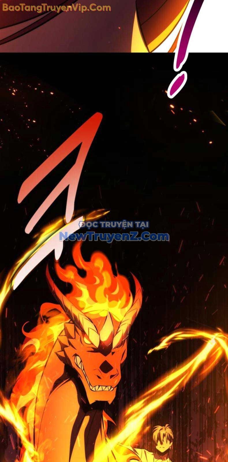 Hướng Dẫn Sinh Tồn Trong Học Viện