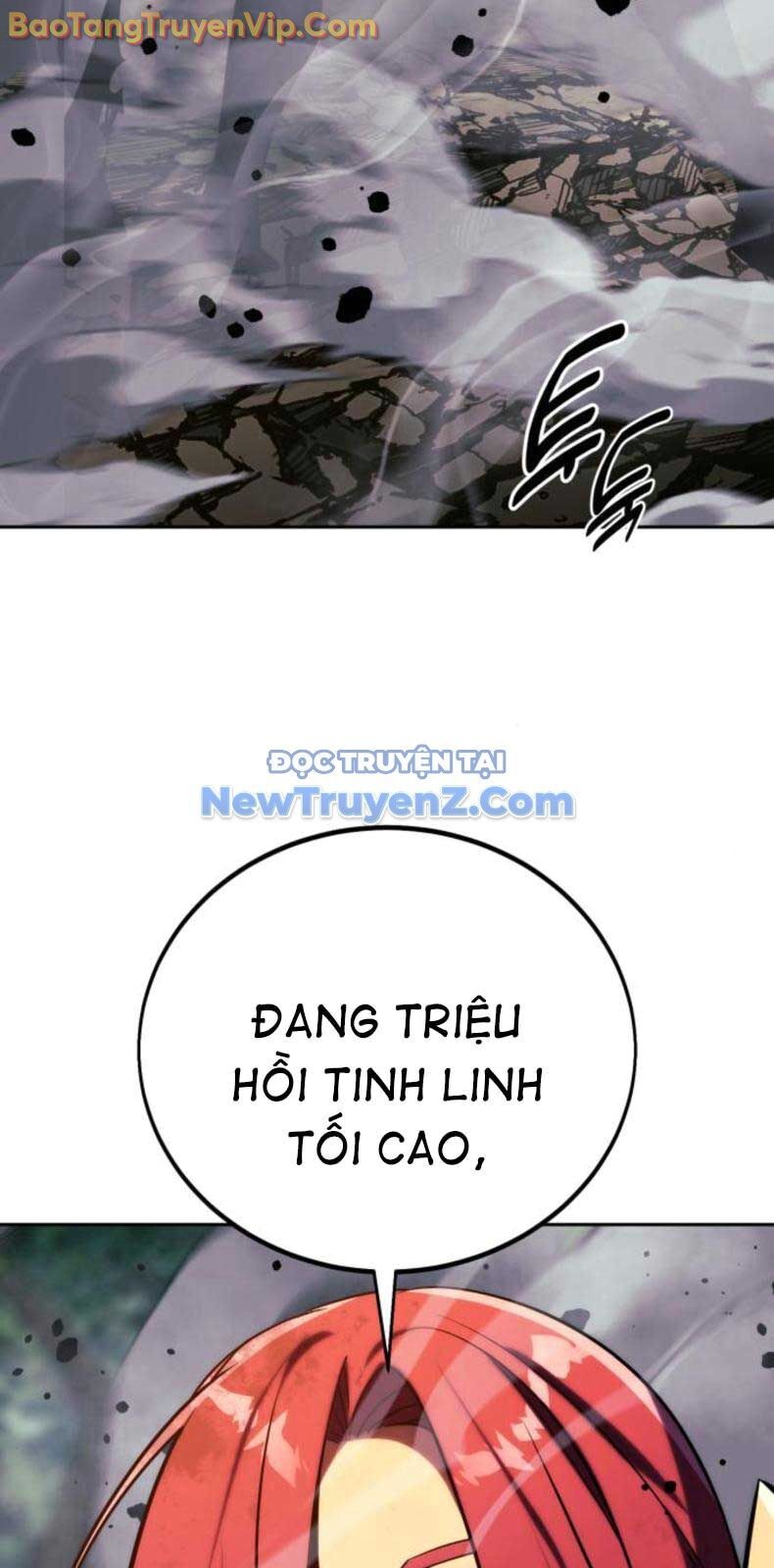 Hướng Dẫn Sinh Tồn Trong Học Viện