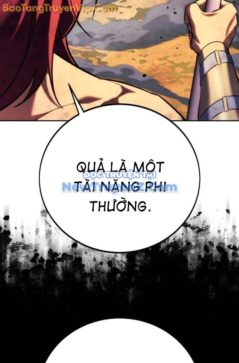 Hướng Dẫn Sinh Tồn Trong Học Viện