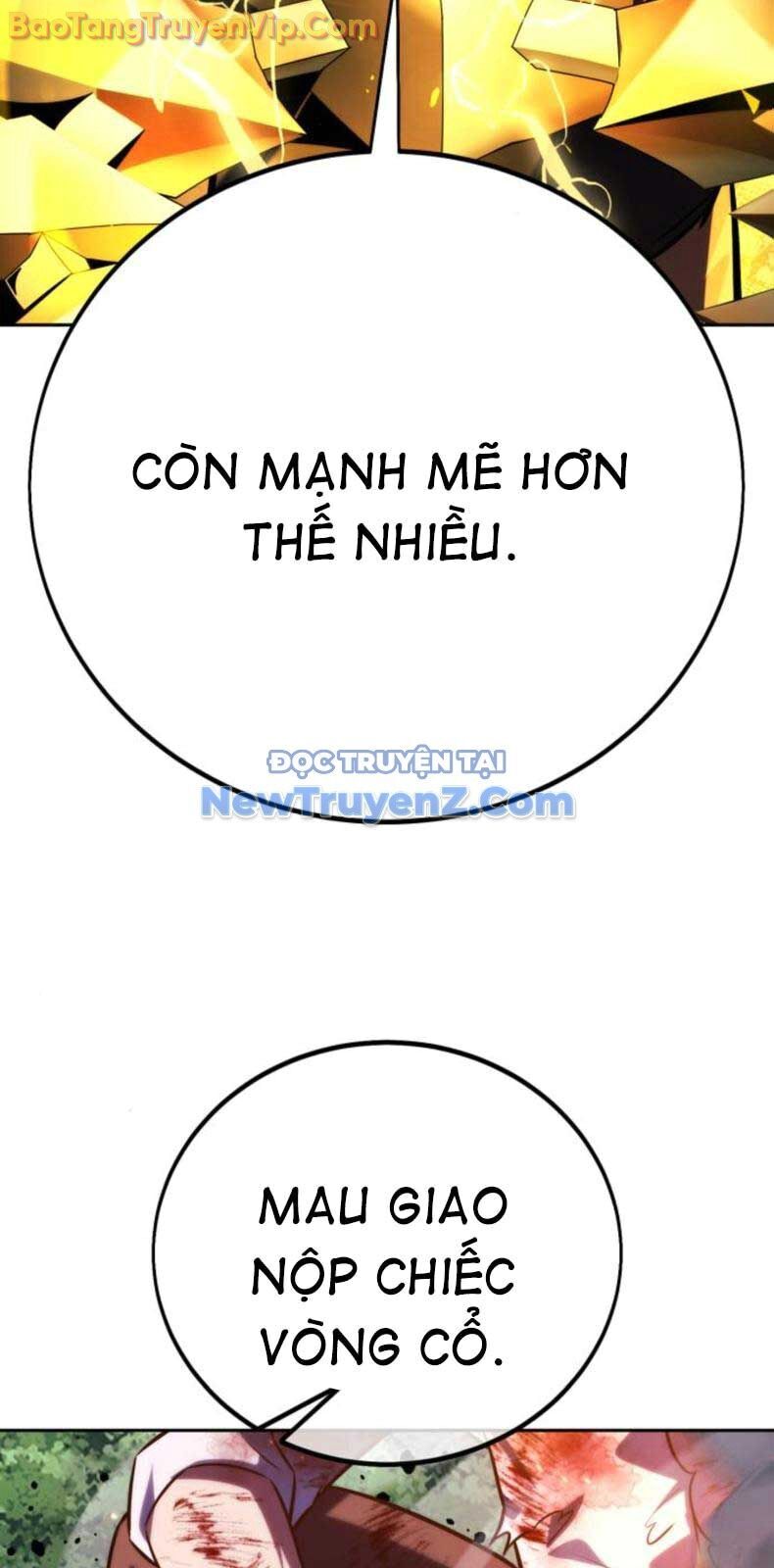 Hướng Dẫn Sinh Tồn Trong Học Viện