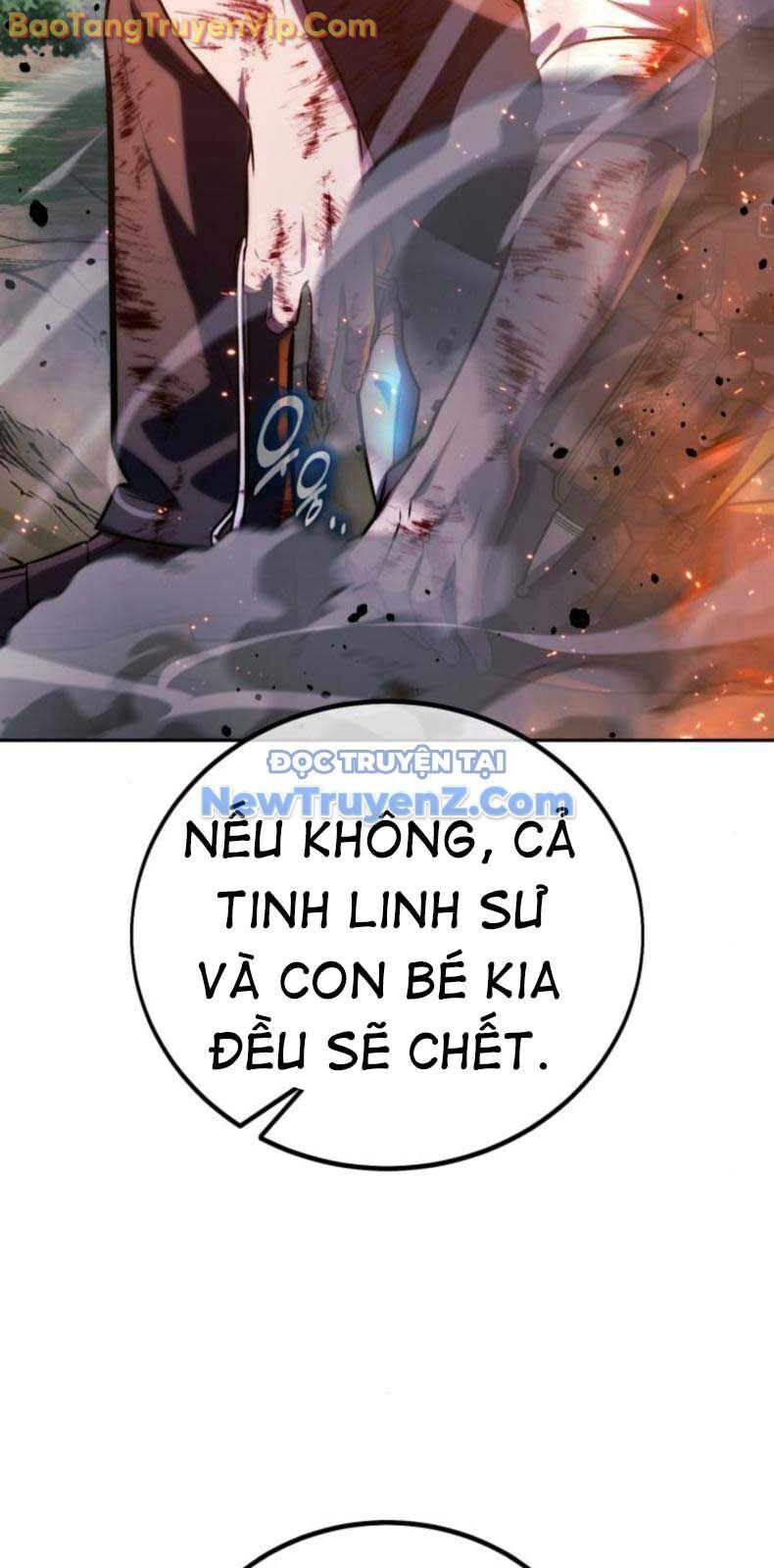 Hướng Dẫn Sinh Tồn Trong Học Viện