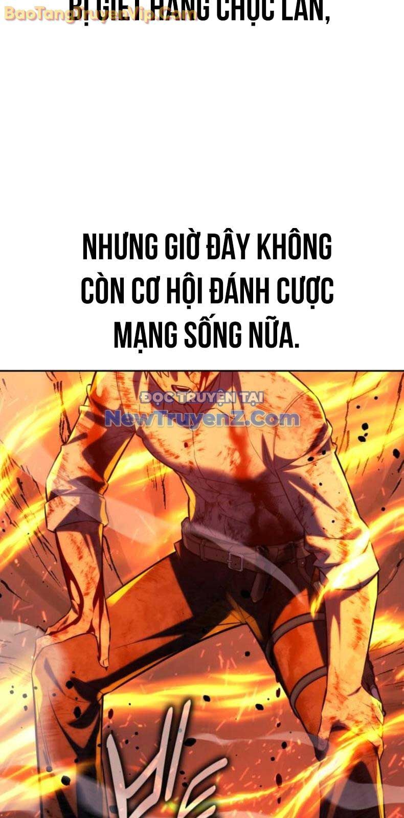Hướng Dẫn Sinh Tồn Trong Học Viện