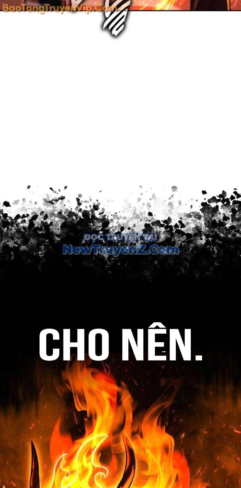 Hướng Dẫn Sinh Tồn Trong Học Viện
