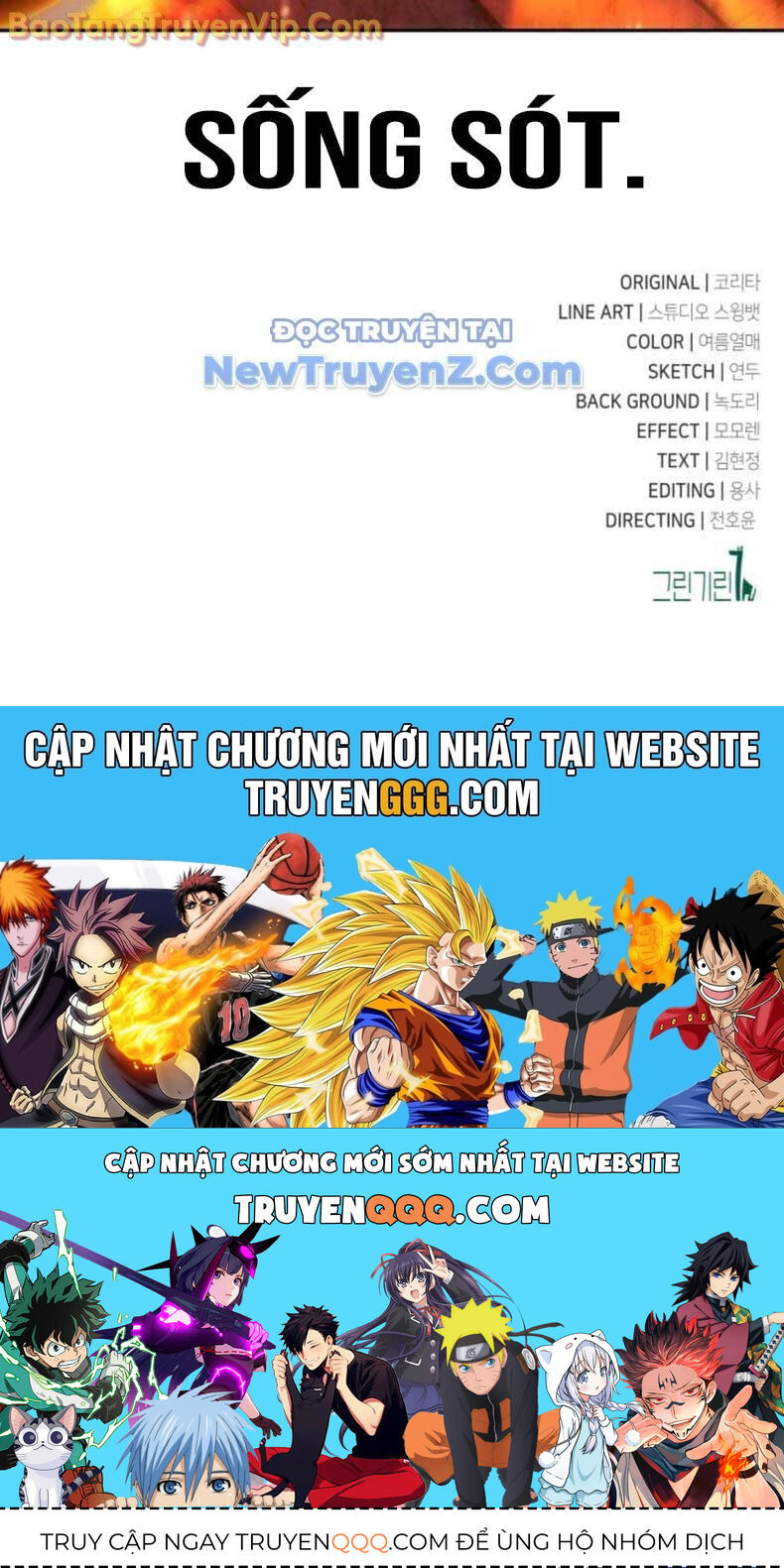 Hướng Dẫn Sinh Tồn Trong Học Viện
