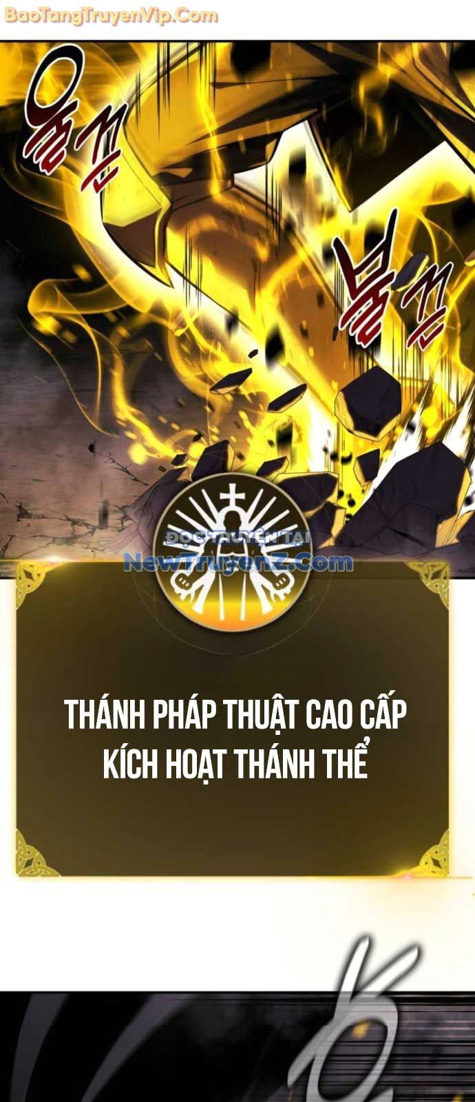 Hướng Dẫn Sinh Tồn Trong Học Viện