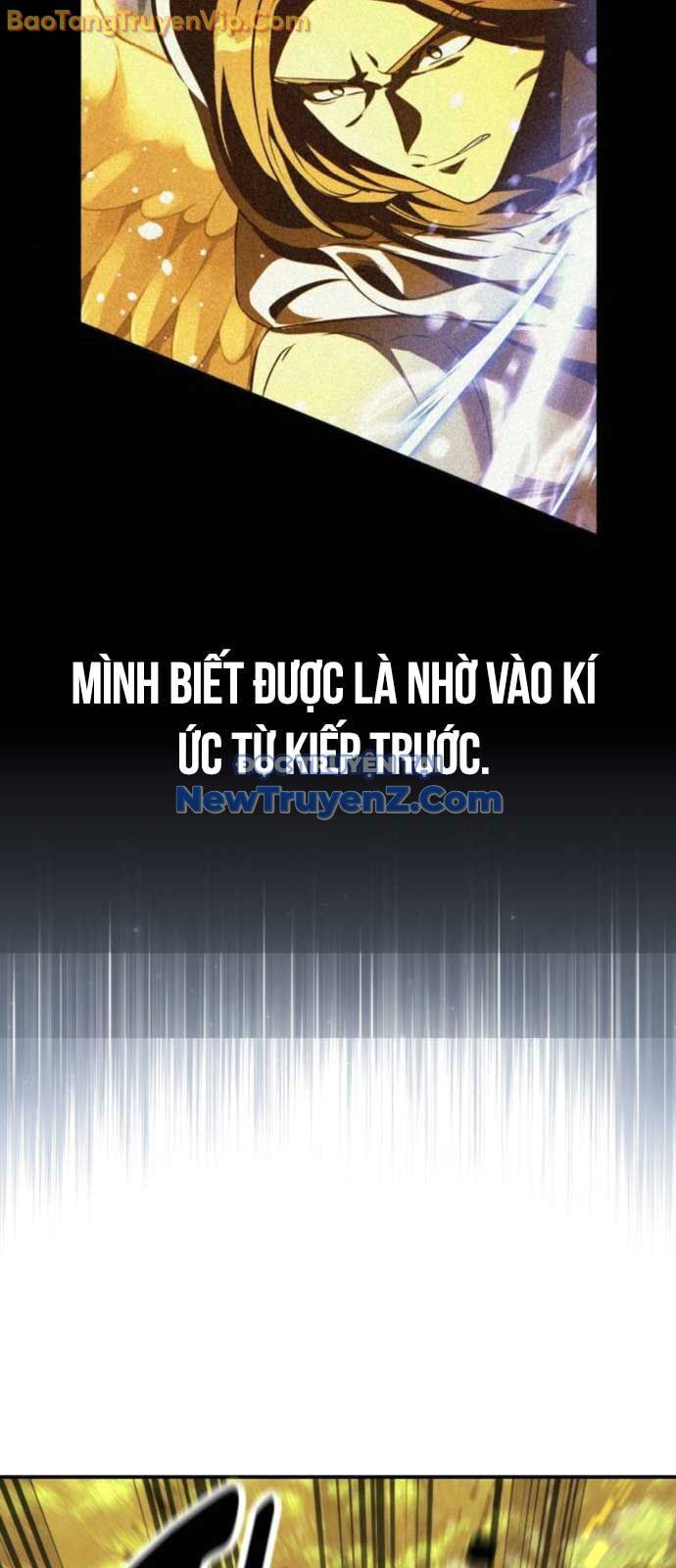 Hướng Dẫn Sinh Tồn Trong Học Viện