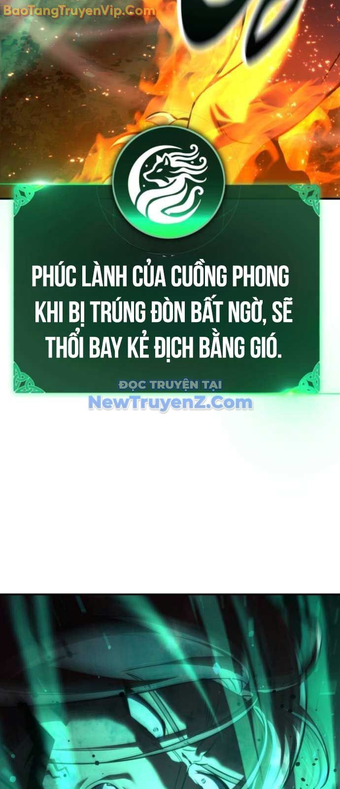 Hướng Dẫn Sinh Tồn Trong Học Viện