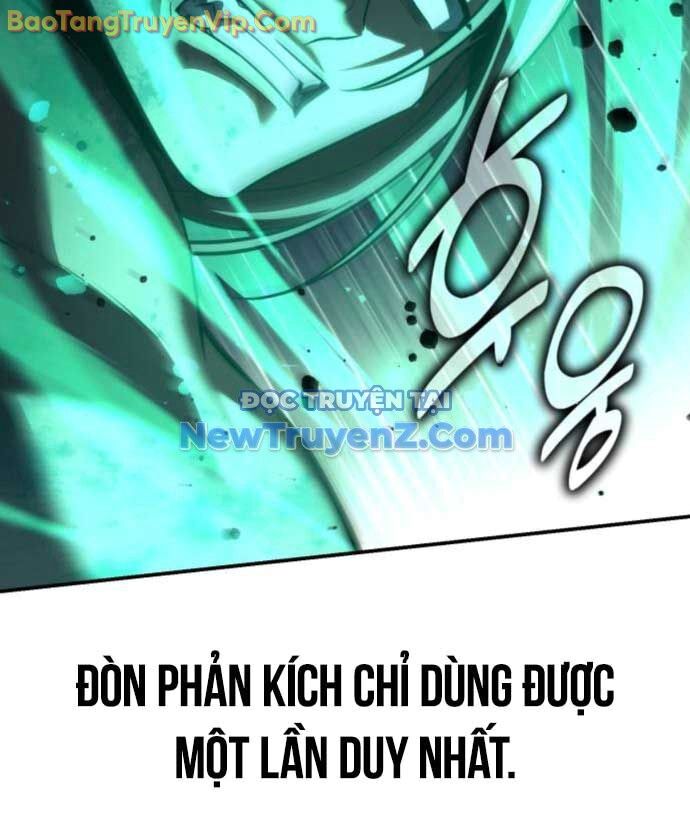 Hướng Dẫn Sinh Tồn Trong Học Viện