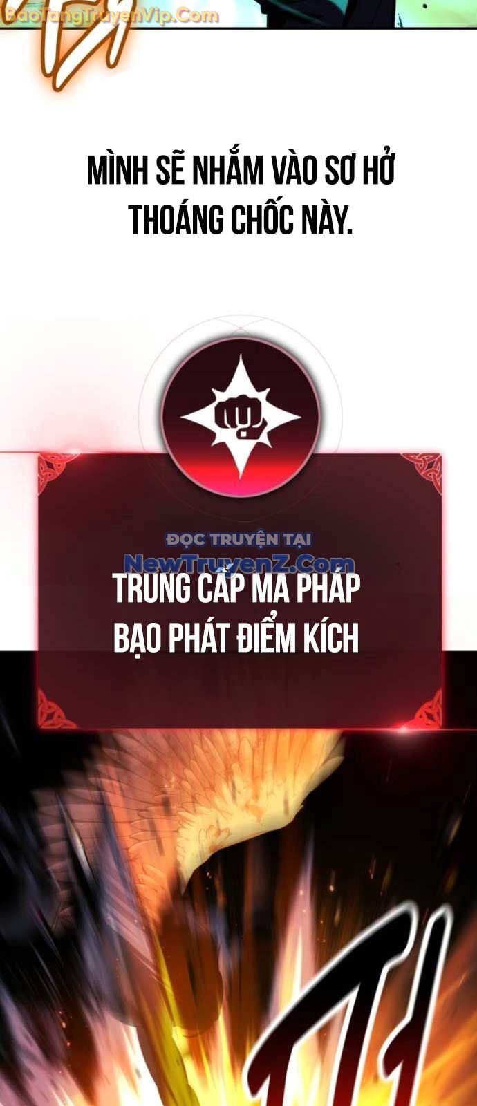 Hướng Dẫn Sinh Tồn Trong Học Viện