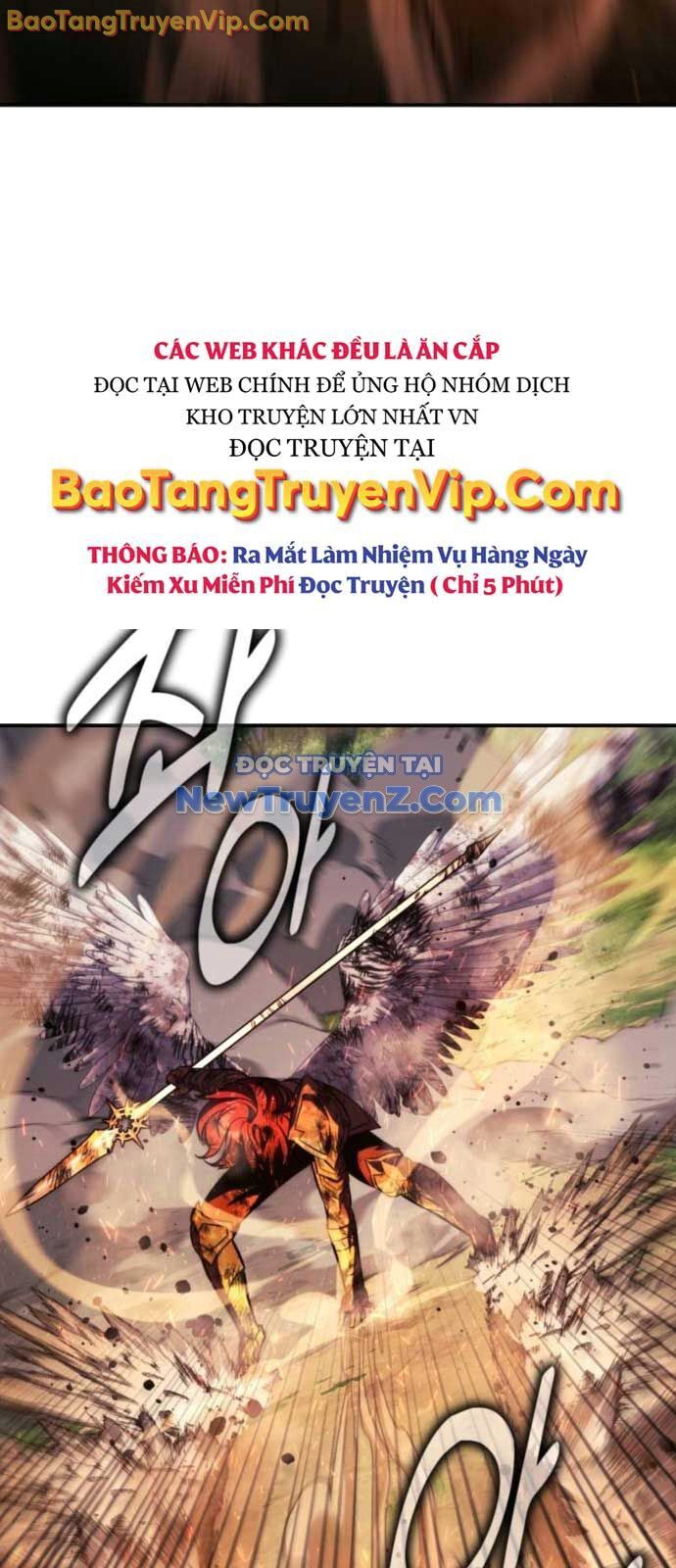 Hướng Dẫn Sinh Tồn Trong Học Viện