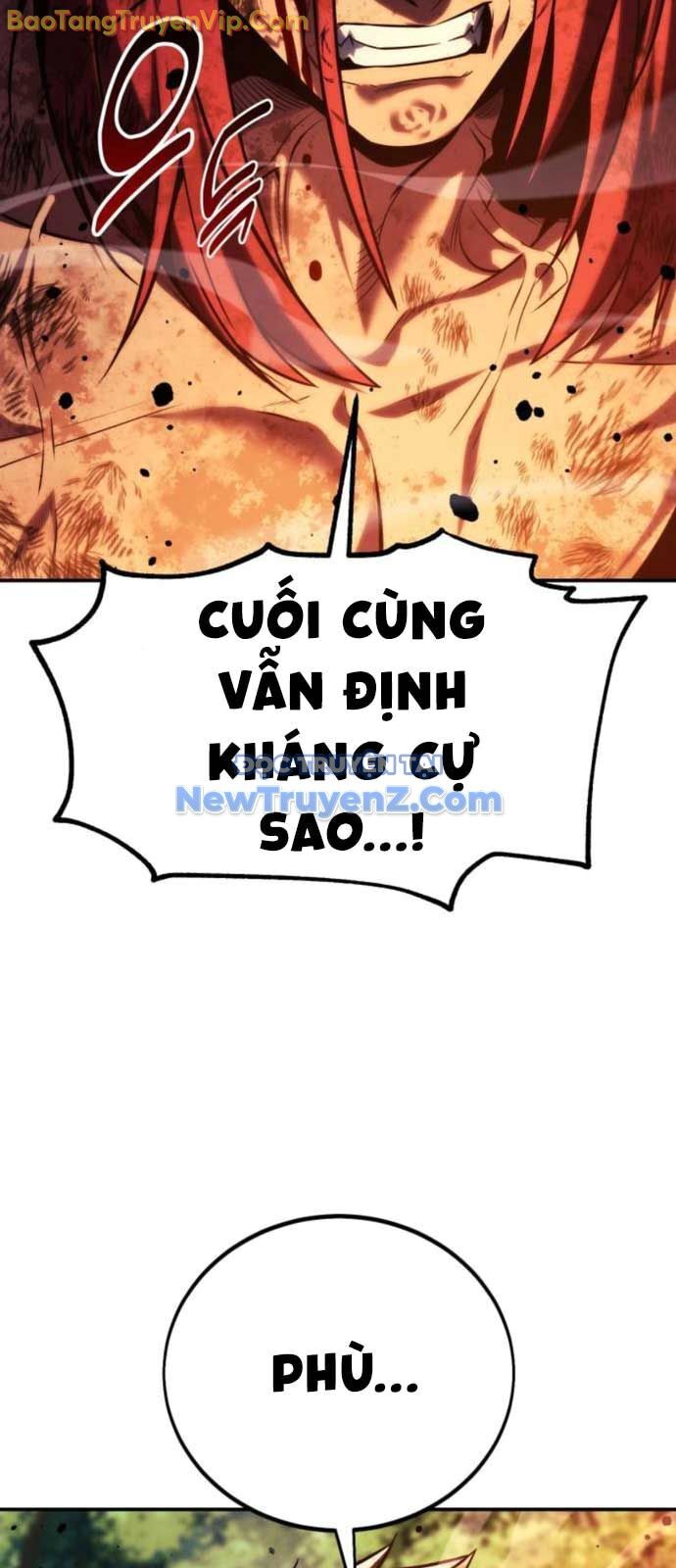 Hướng Dẫn Sinh Tồn Trong Học Viện